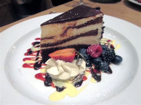 WILLIAM PENN INN, Gwynedd - Menu, Prices & Restaurant Reviews - Tripadvisor