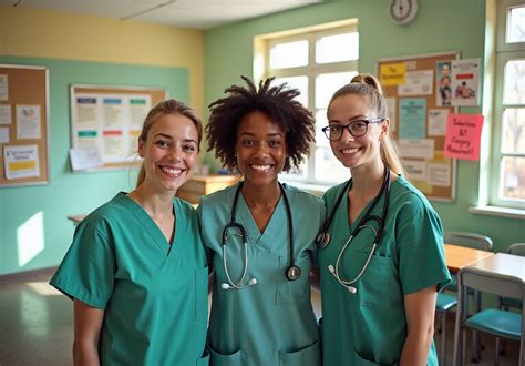 Navigate The Certified Nursing Assistant Registry Florida Process ...