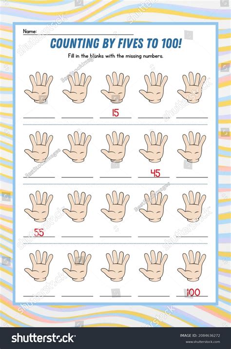 Activity Worksheet 的图像结果