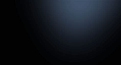 Xiaomi Electric Scooter 4 Lite (2nd Gen) US - Xiaomi México