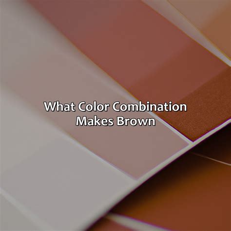 What Color Is Pale - colorscombo.com