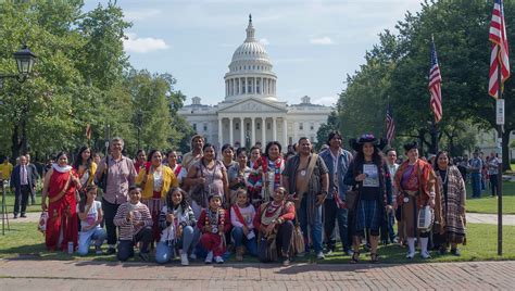 Panama National Public Holidays in 2026 | Time.now