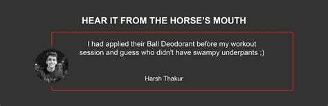 Best Intimate Washes For Men | Male Hygiene Wash in India at Menverse ...