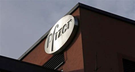 Pfizer Stops Selling Popular Corex Cough Syrup In India After Ban - BW ...