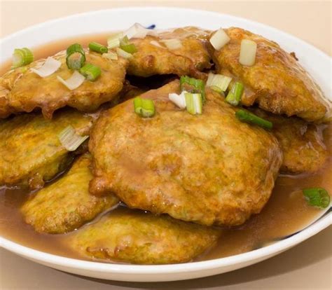 SLO Chinese restaurant opened in 1927 keeps history & cuisine alive ...