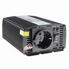 transformateur 12v 220v voiture convertisseur transformateur de tension voiture 12v vers transformateur 12v 220v voiture convertisseur transformateur de tension voiture 12v vers