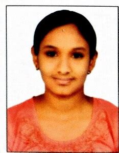 nBoard | Bindu Boppudi