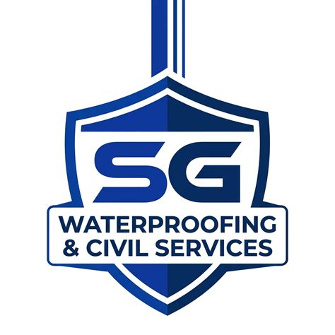 Shree Ganesh Waterproofing & Plumbing Pune | #1 Experts