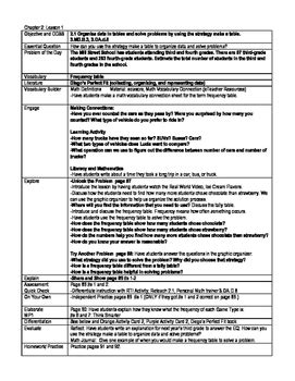 Image result for Go Math 3rd Grade Lesson 2.2