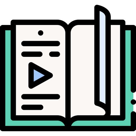 CA Inter Perfect Revision Group 1 | CA Inter Group 1 Revision Notes