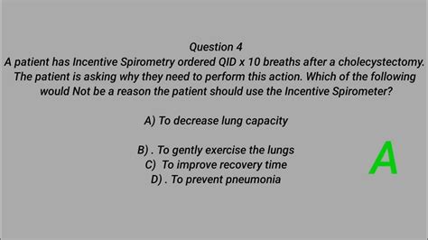 Image result for Latest Prometric Question with Answer