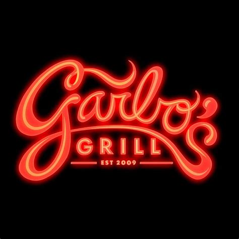 Events - Hank's Hair of the Dog Saloon Key West