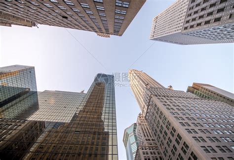 纽约高楼建筑jpg图片免费下载_编号1mmh7pye1_图精灵