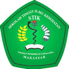 International Academic Tie-Ups - Sharda University