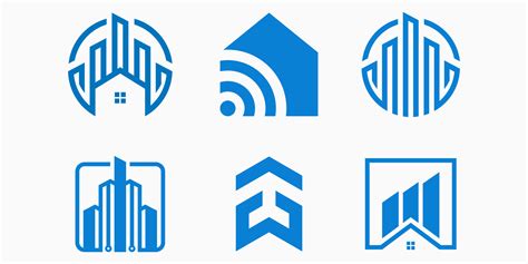 Local Tech Icon 的图像结果