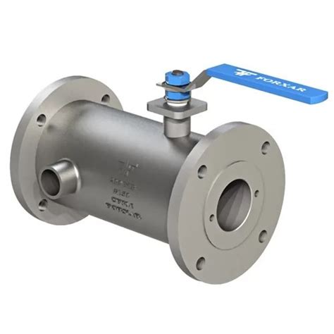 Jacketed Valves Manufacturer, Jacketed Valves Exporter