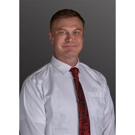 Profile | Tufts Medicine