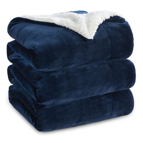Queen Size Outdoor Blanket at Frank Jimenez blog