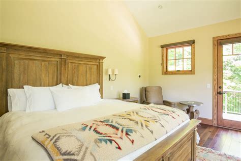 Family time well spent at GreatHorse private golf club in Western ...