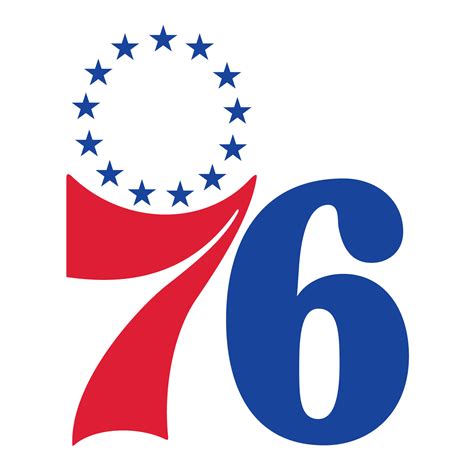 Sixers - The official site of the NBA for the latest NBA Scores, Stats ...