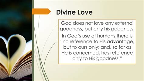 Augustinian Spirituality: Divine Love and Human Solidarity | PPTX