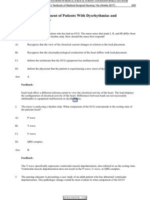Image result for ACLS Megacode Algorithm
