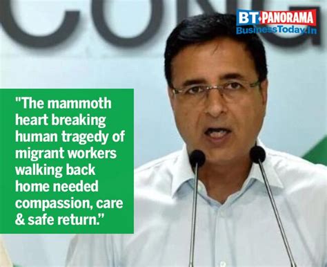 PM Modi's Rs 20 lakh crore economic stimulus: Who said what - PANORAMA ...