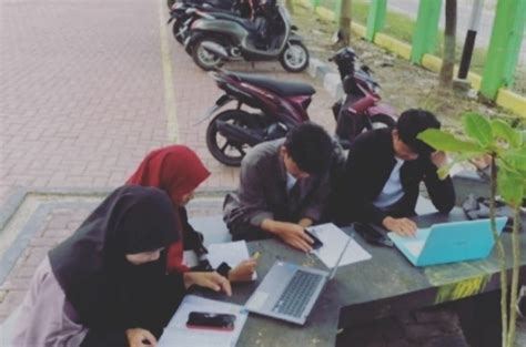 Contoh Soal Excel: Tingkatkan Keterampilan Anda!