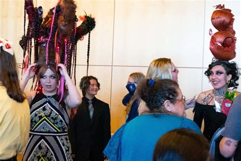 BVSD 2023 – Dairy Arts Center