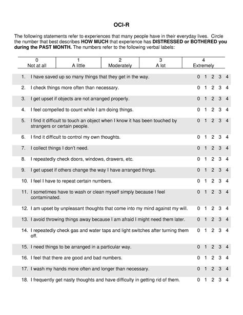 DOC-2019 1011-WA0003 - Hvb - OCI-R The following statements refer to ...