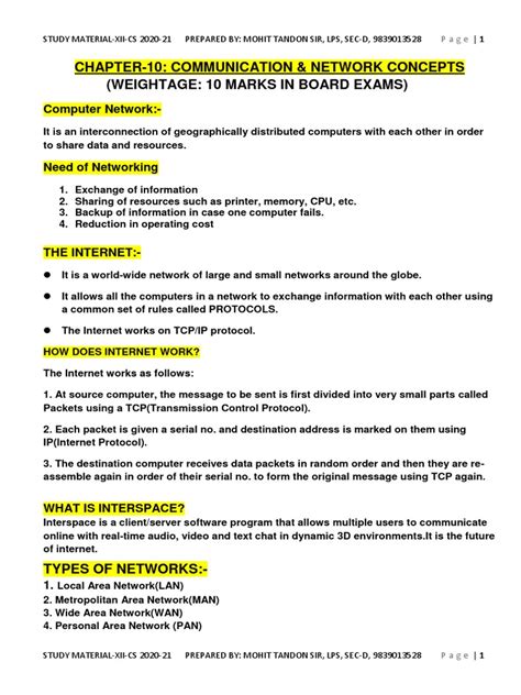 Image result for Computer Networks PDF