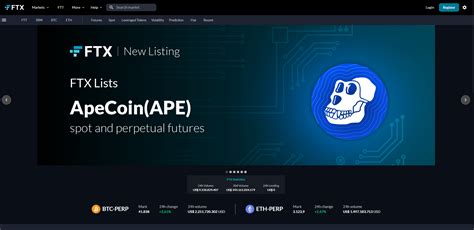 Image result for Ftx Python API Bot