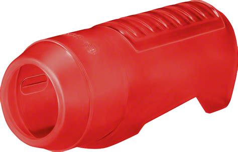 INDUSTRIAL Protector Red 5-Pack Protector Red 5-Pack | Bosch Professional