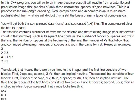 Image result for Write Program This Image