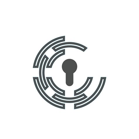 Security Technology Logo 的图像结果