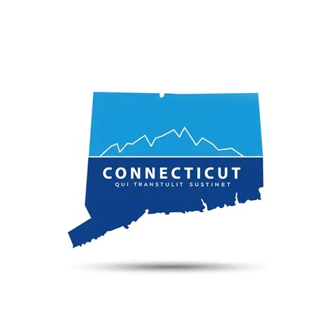 Connecticut Sales Tax Calculator - TimeTrex