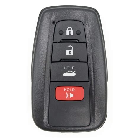 Image result for Key Programming Remote for Corolla