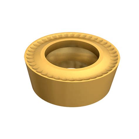 Iscar India | Turning > External Turning > Turning Indexable Inserts ...