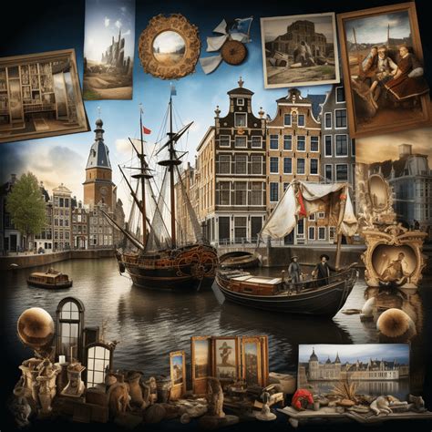 €70k Salary After Tax in Netherlands | NL Tax 2024