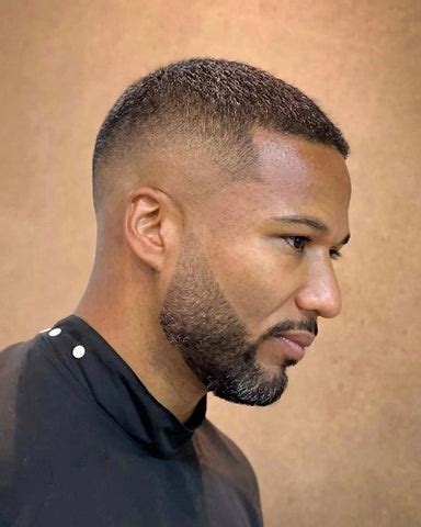 20 Best Men's High Fade Haircut: Haircuts for Men 2026 Trends. – Men ...