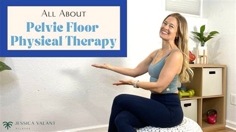 Pelvic Floor In Pilates at Tayla Currey blog