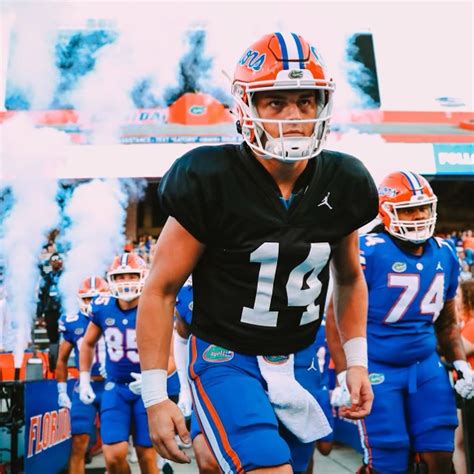 Parker Leise Ncaa Transfer