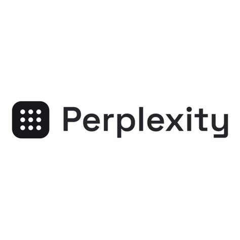 Perplexity Logo 的图像结果