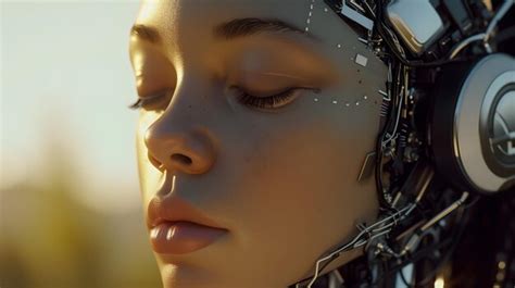 Android Robot Face 的图像结果