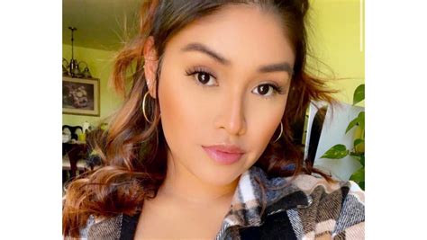 Fundraiser by Lourdes Sosa : Funeral expenses for Diana Grande Gutierrez