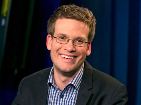 John Green | Books, Movies, The Fault In Our Stars, & Hank Green ...