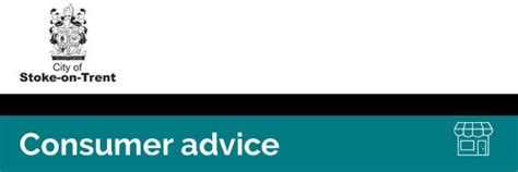 Cómo proteger la privacidad de su hijo en internet | Consumer Advice