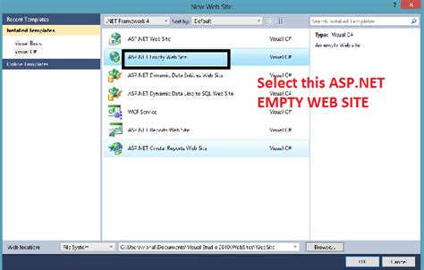 Image result for How to Connect SQL Database to HTML Web Page