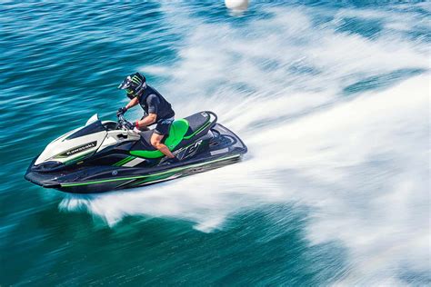 Best Jet Skis 2024 Usa - Ines Rebeka
