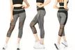 RAG Women's Activewear Leggings | Groupon Goods